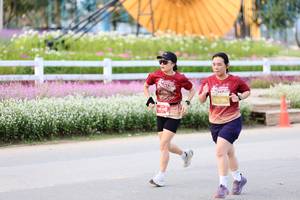 BIB: 
                            <button type="button" onclick="openModal(27853871)" class="btn btn-primary btn-sm float-right btn-popup" data-toggle="modal" data-target=".modal-high-quality">
                        <i class="fas fa-shopping-cart"></i> Add to Cart
                    </button>
                                            <button type="button" onclick="isThisMe(27853871, true)" class="btn btn-success btn-sm float-right btn-popup btn-isme hidden" data-toggle="tooltip" data-placement="bottom" title="นี่คือรูปของคุณใช่ไหม คลิกที่นี่เพื่อเอาเข้าอัลบั้ม">
                        <i class="fas fa-plus"></i> Add to album
                    </button>
                    <button type="button" onclick="isThisMe(27853871, false)" class="btn btn-warning btn-sm float-right btn-popup btn-isnotme hidden">
                        <i class="fas fa-ban"></i> Remove from album
                    </button>